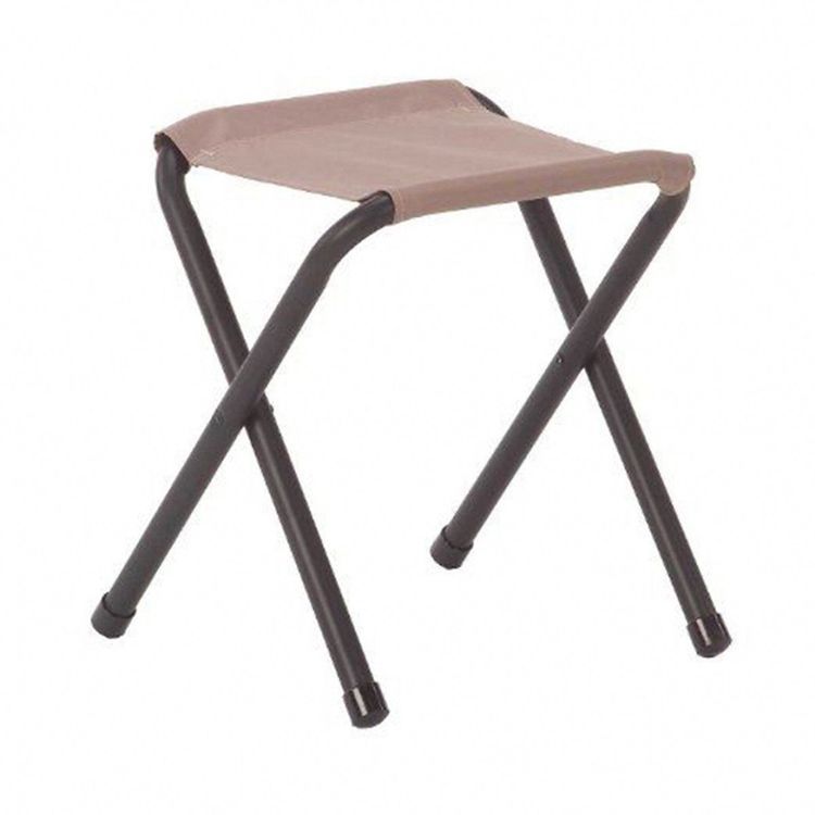 No. 8 - Ghế Xếp Cắm Trại ColemanRambler II Chair - 1