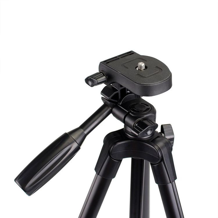 No. 6 - Tripod SvbonySV102 - 1