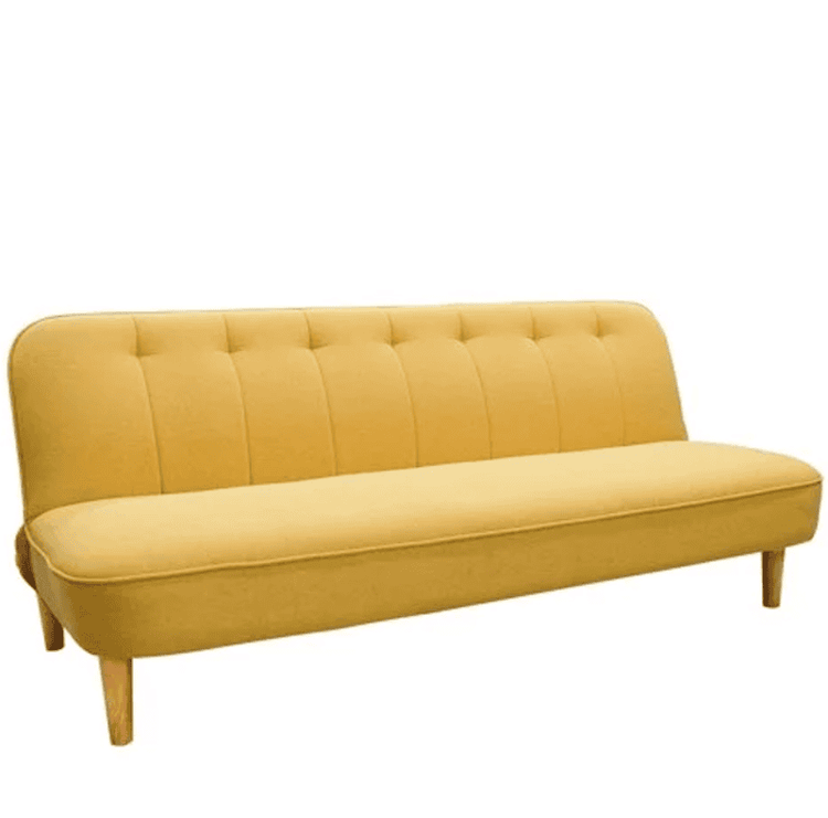 No. 8 - Sofa Văng Fego - 3