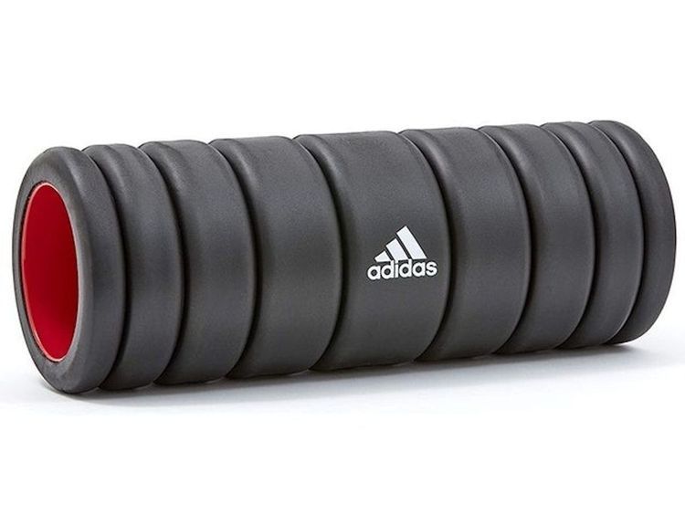 No. 6 - Foam Roller Sportslink - 2