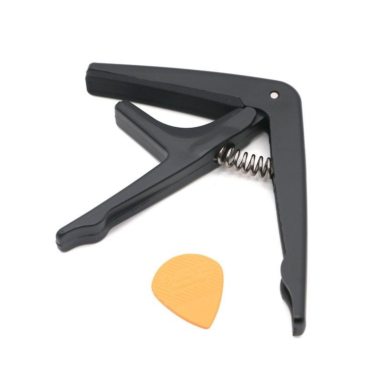 No. 1 - Capo JOYO - 3