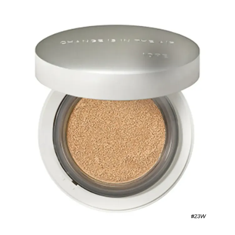 No. 1 - AMOREPACIFIC Phấn Nước Air Cushion Natural IOPE - 1