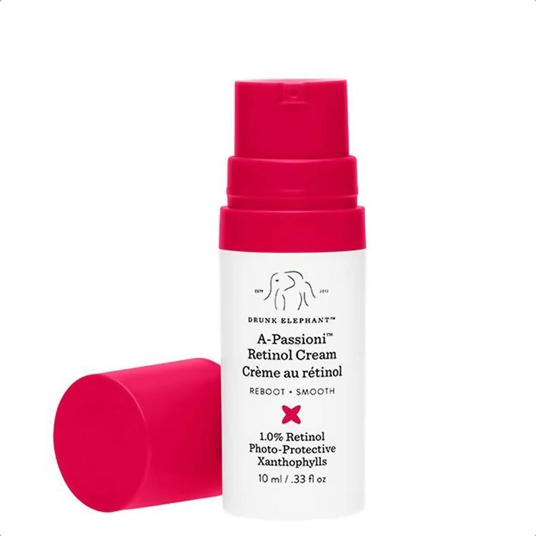 No. 3 - A-Passioni Retinol Cream - 2