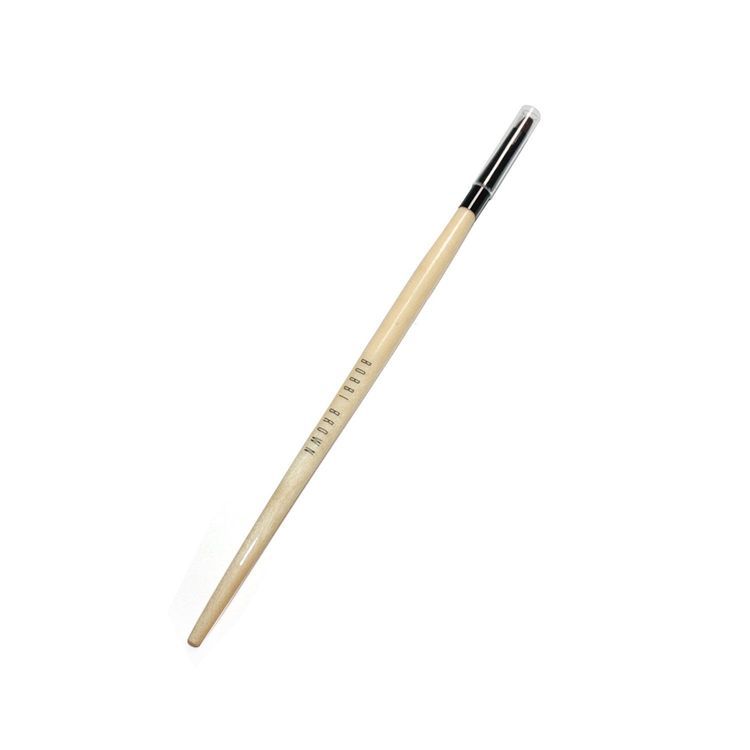 No. 6 - Cọ Kẻ Mắt Bobbi Brown Ultra Fine Eyeliner Brush - 1