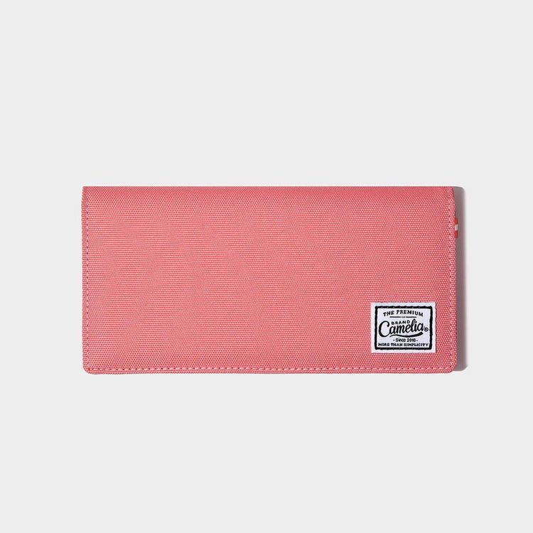 No. 2 - Ví CAMELIA BRAND® The Long Wallet - 2