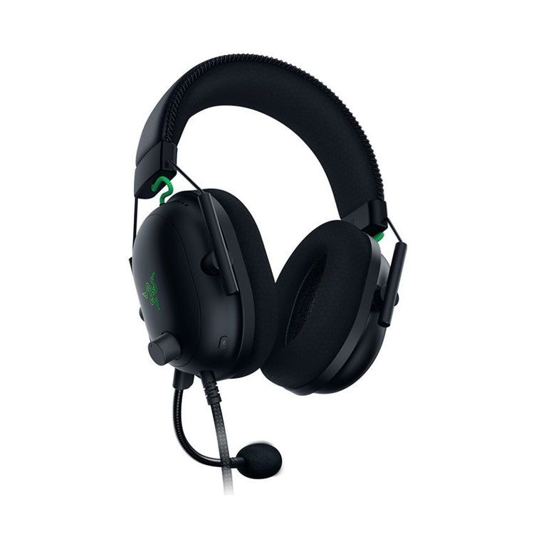 No. 3 - Tai Nghe Razer BlackShark V2 XRZ04-03240100-R3U1 - 5