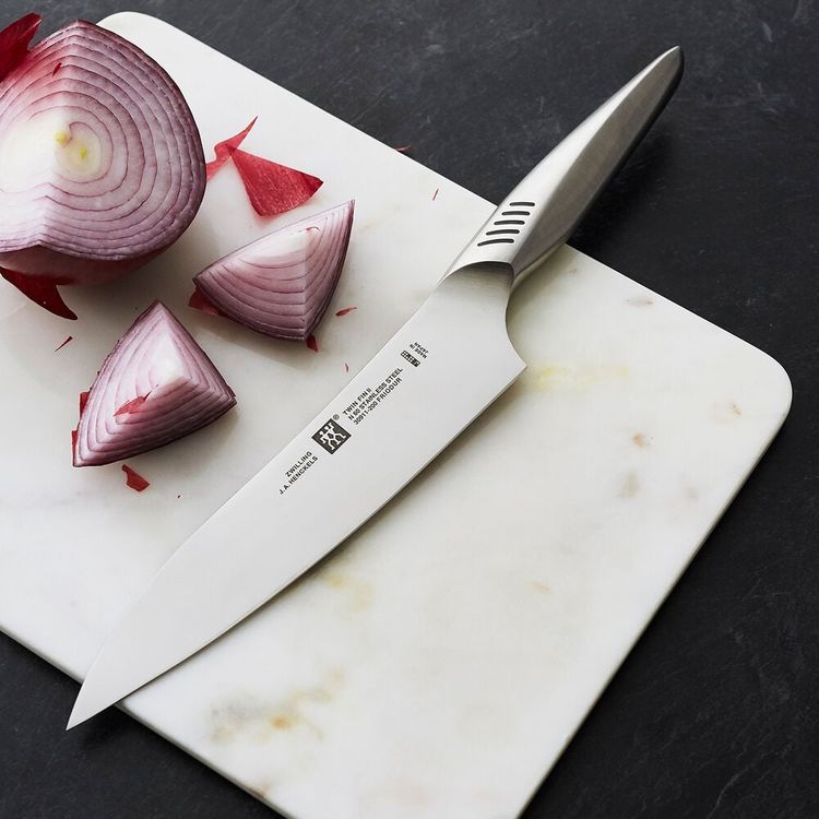 No. 3 - ZWILLING J.A. Henckel Set 2 Bình Đựng Dầu và Giấm Staub - 5