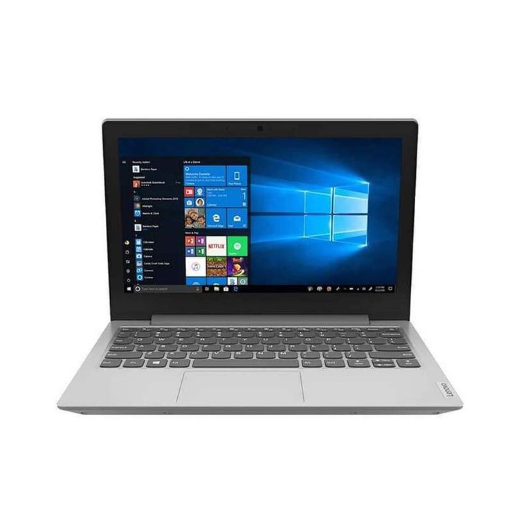 No. 8 - Lenovo IdeaPad 1 11IGL05 - 1