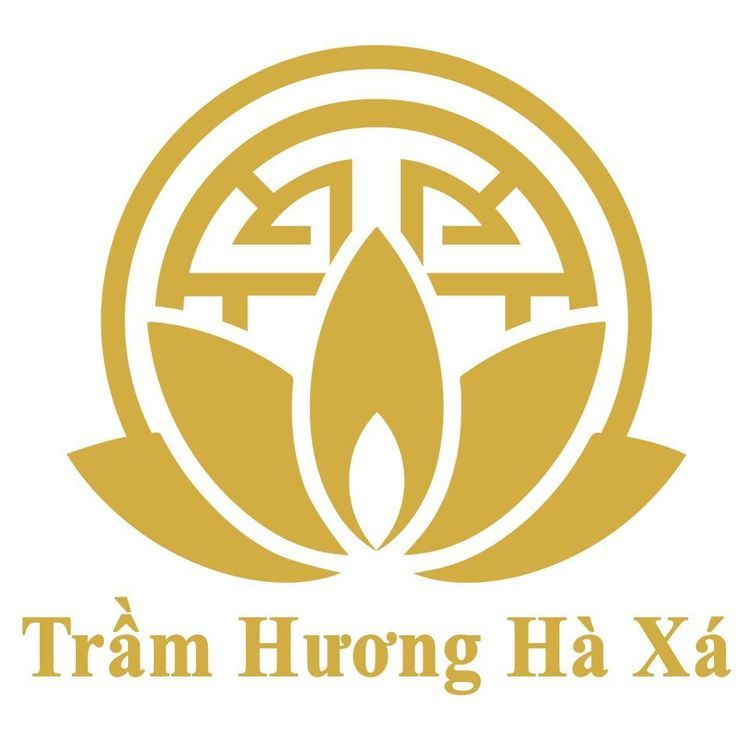 No. 6 - Nụ Trầm Hương Hà Xá - 5