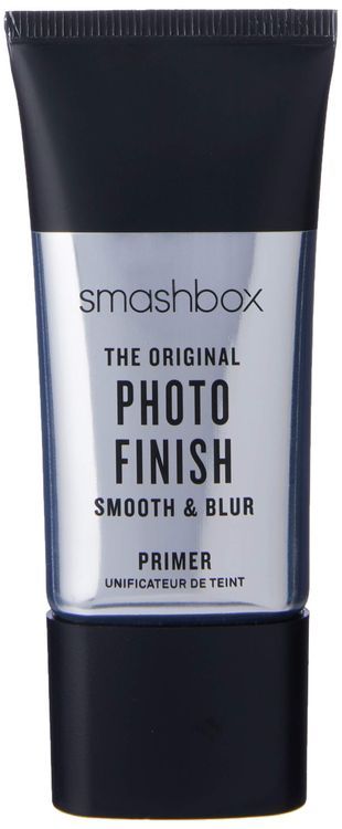 No. 5 - Photo Finish Foundation Primer - 2