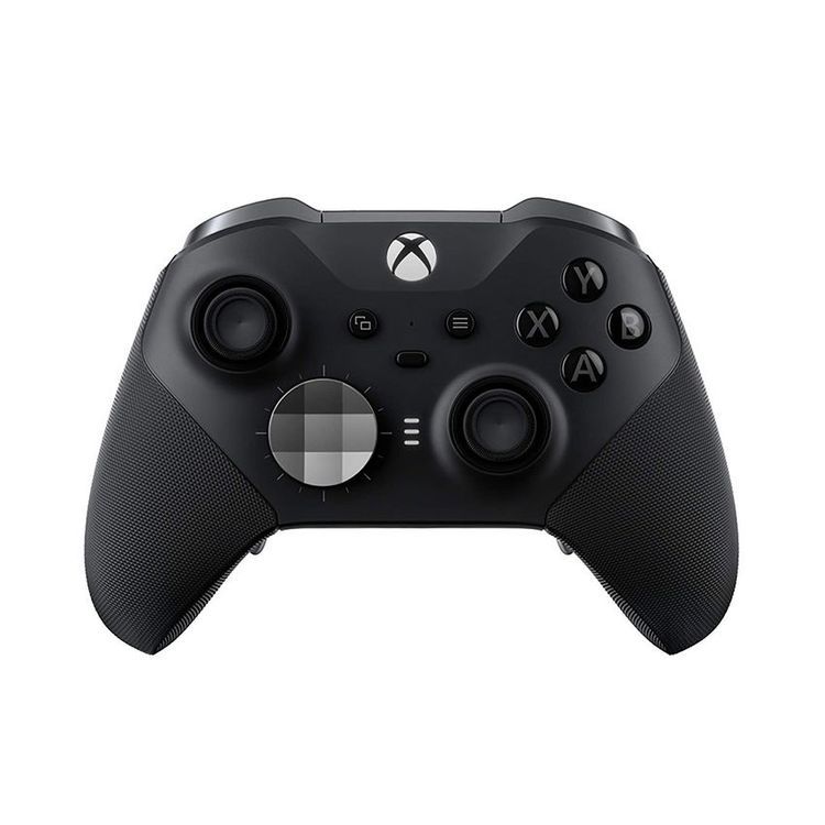 No. 2 - Xbox Elite Wireless Controller - 3