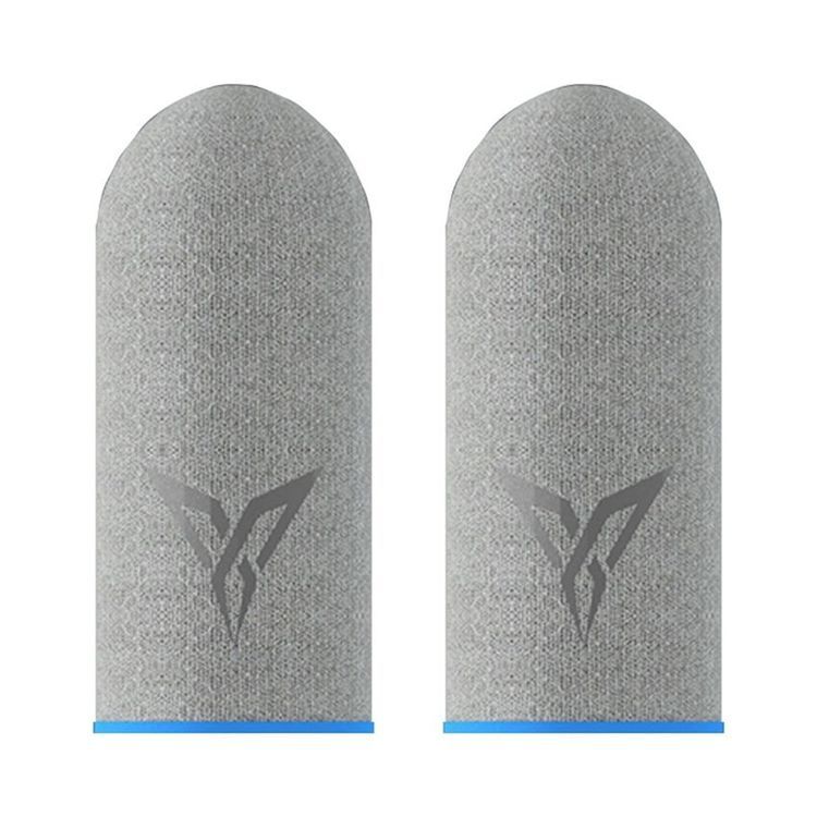 No. 1 - Bao Tay Chơi Game Wasp Feelers 5 - 5