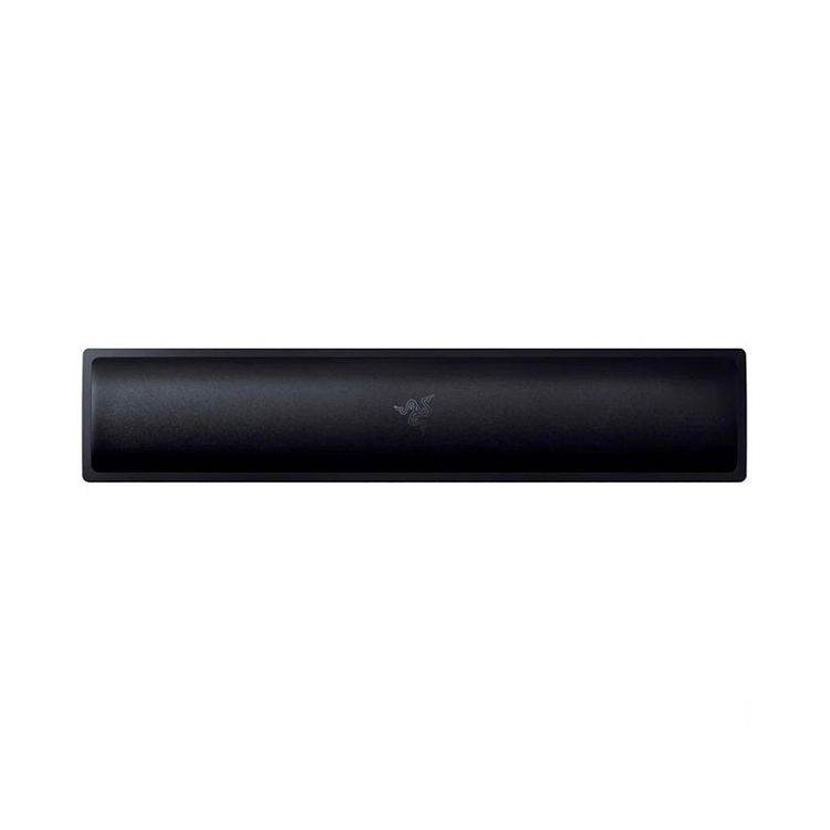 No. 2 - Kê Tay Bàn Phím Ergonomic Wrist Rest Pro - 1