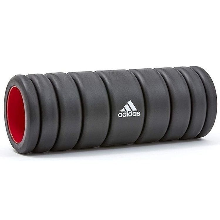 No. 6 - Foam Roller Sportslink - 3