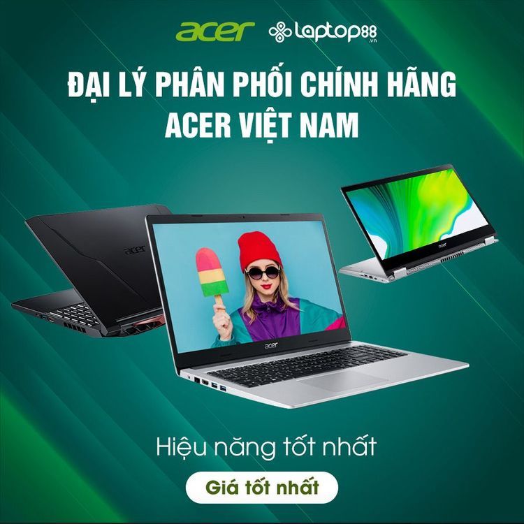 No. 5 - Laptop Acer Predator Helios 300 (PH315-54-758S) - 4