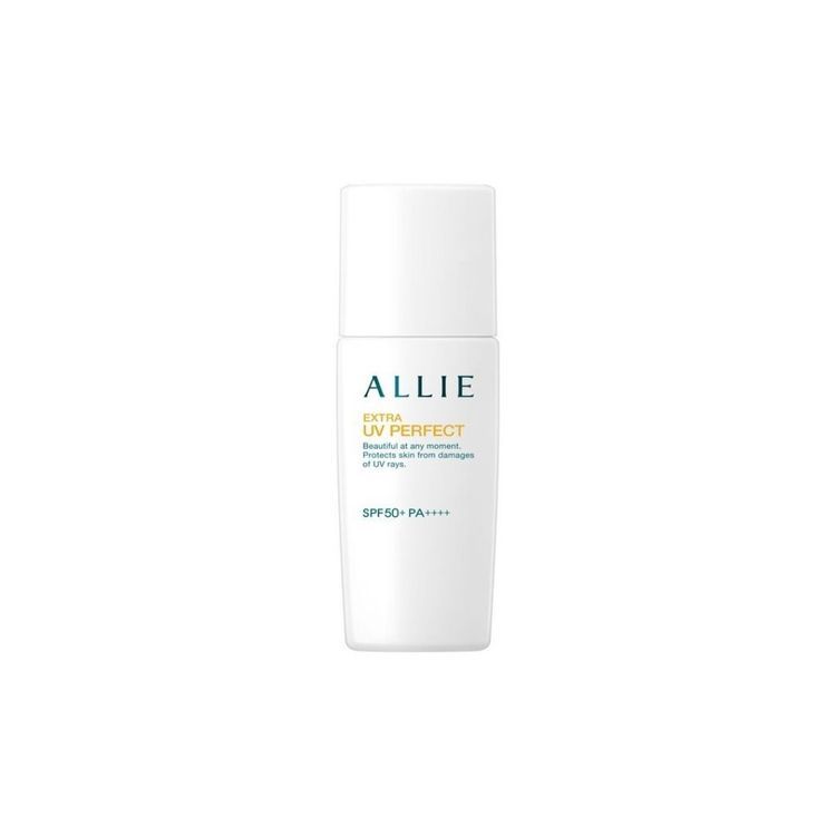 No. 8 - Allie Extra UV Perfect - 4