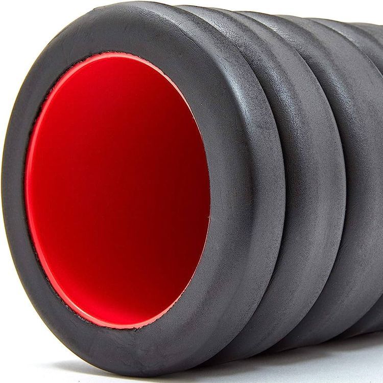 No. 4 - Foam Roller ADAC-11501ADAC-11501 - 5