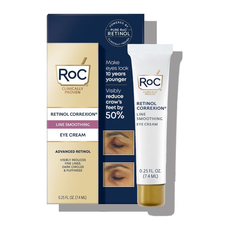 No. 2 - Retinol Correxion Eye Cream - 6