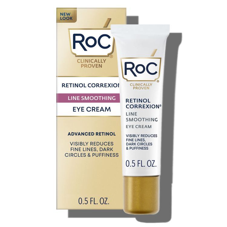 No. 2 - Retinol Correxion Eye Cream - 3