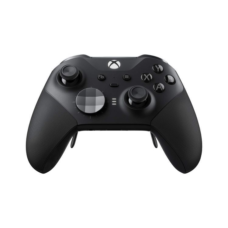 No. 2 - Xbox Elite Wireless Controller - 1