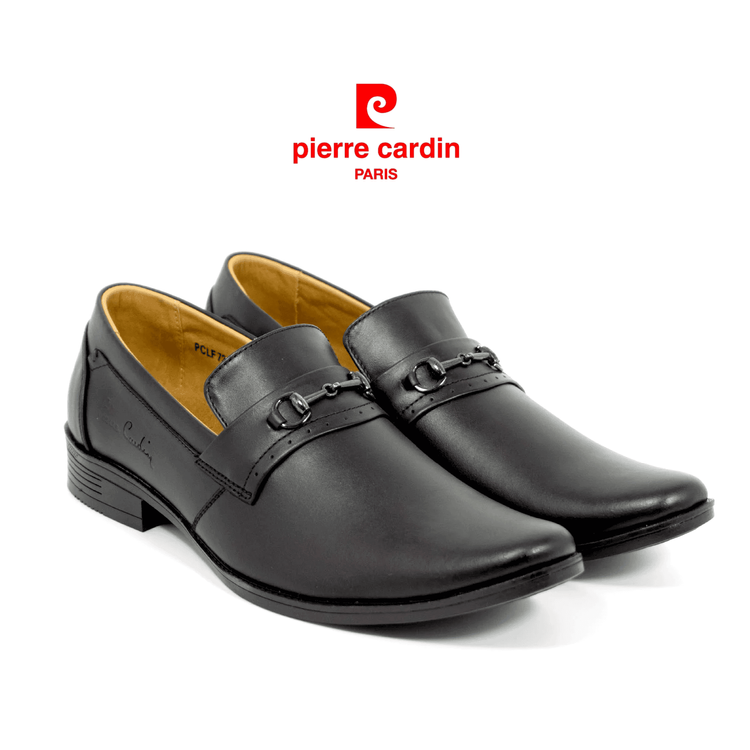 No. 5 - Giày Da Nam Công Sở Pierre Cardin PCMFWLF731 - 1