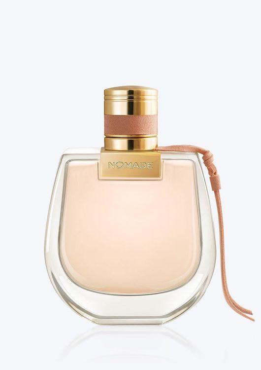 No. 2 - Chloe Nomade Eau de Parfum 75ml - 6