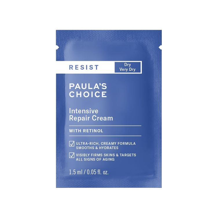 No. 7 - Paula’s Choice Resist Intensive Repair Cream With Retinol - 5