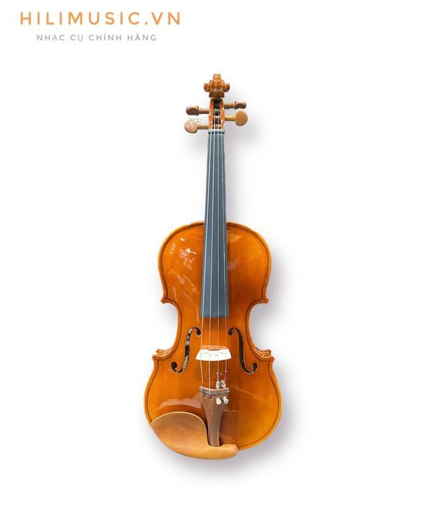 No. 3 - Đàn Violin Shifen Cao Cấp - 3