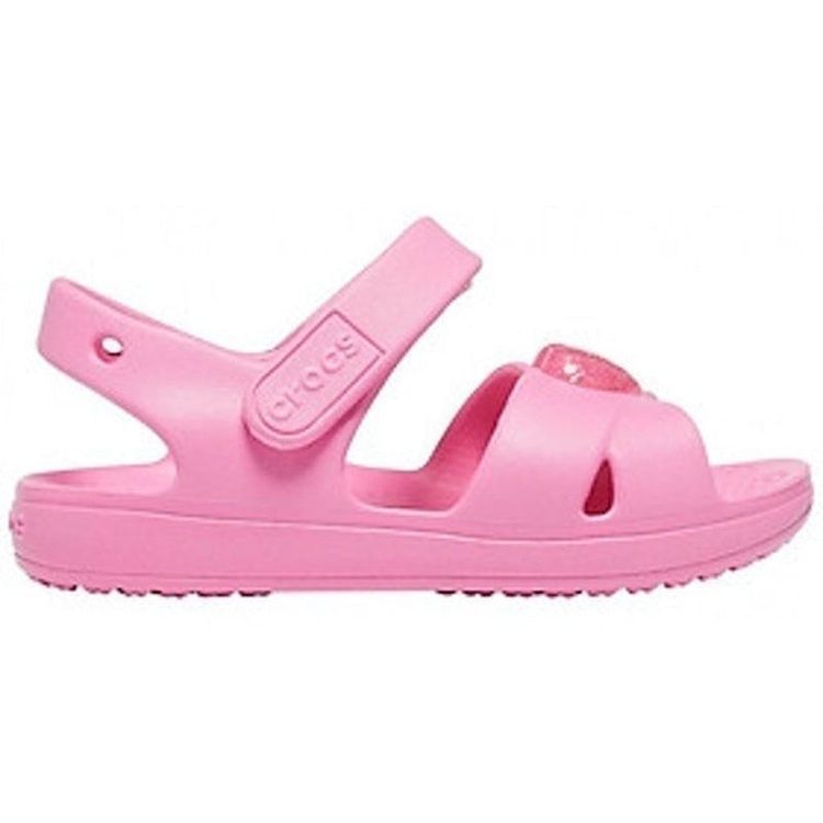 No. 6 - Sandal Trẻ Em Preschool Classic Cross-Strap206245 - 1