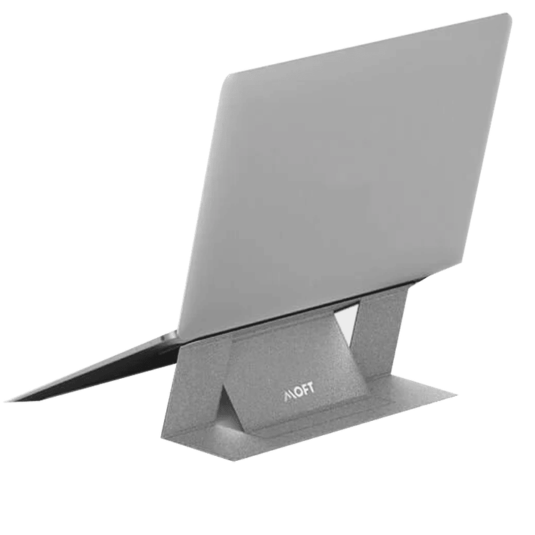 No. 4 - Giá Đỡ Laptop MOFT x DesignNest - 2