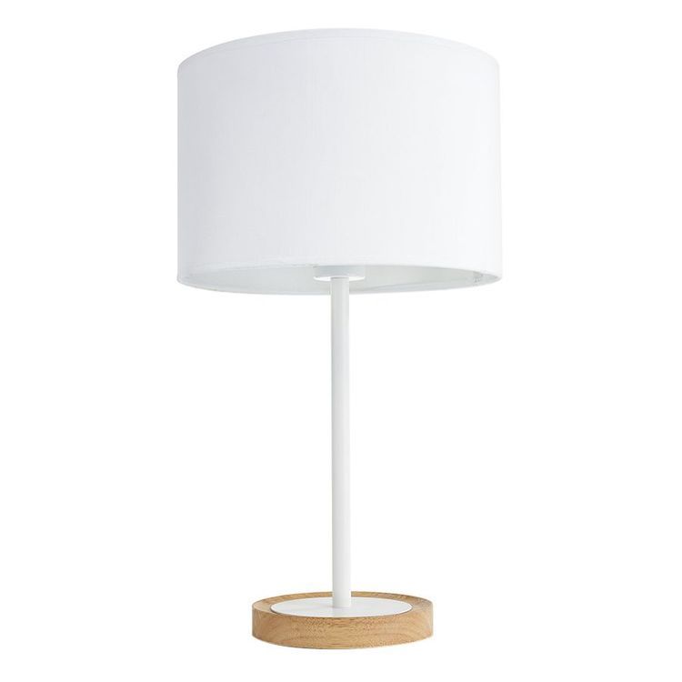 No. 2 - Đèn Để Bàn Philips Limba36017 - 1