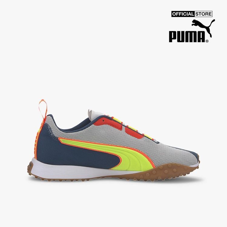 No. 5 - Giày PUMA Nam H.ST.20193069 - 1