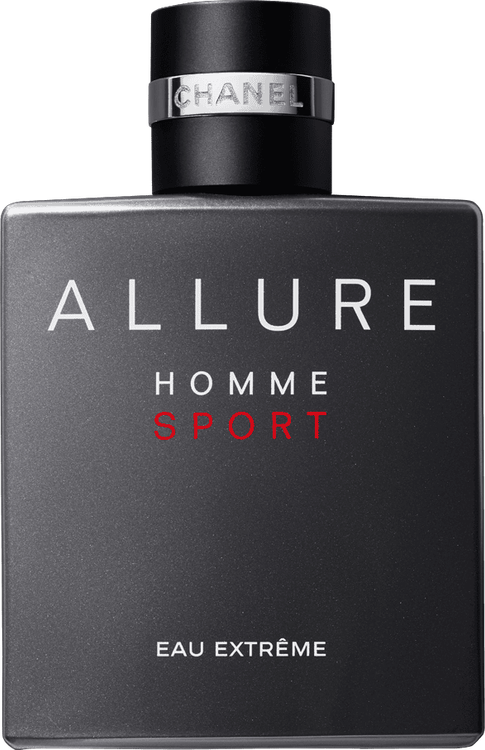 No. 4 - Allure Homme Sport Eau Extrême - 6