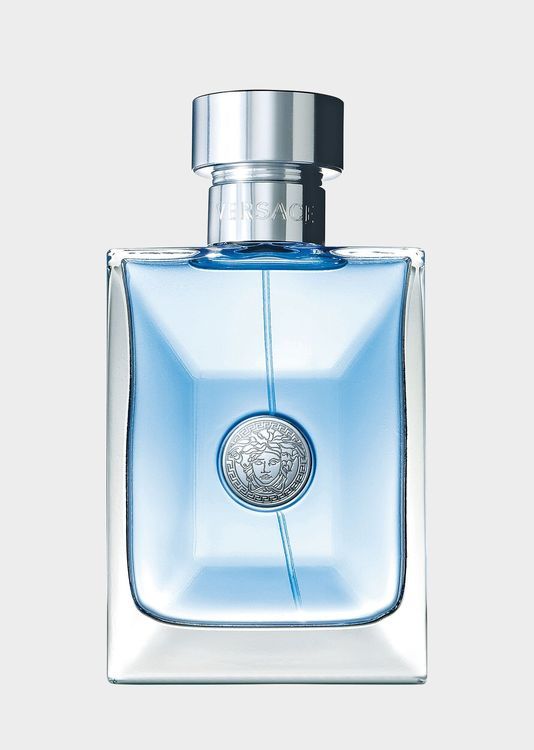 No. 2 - Nước Hoa Pour HommeR720010-R100MLS_RNUL - 1