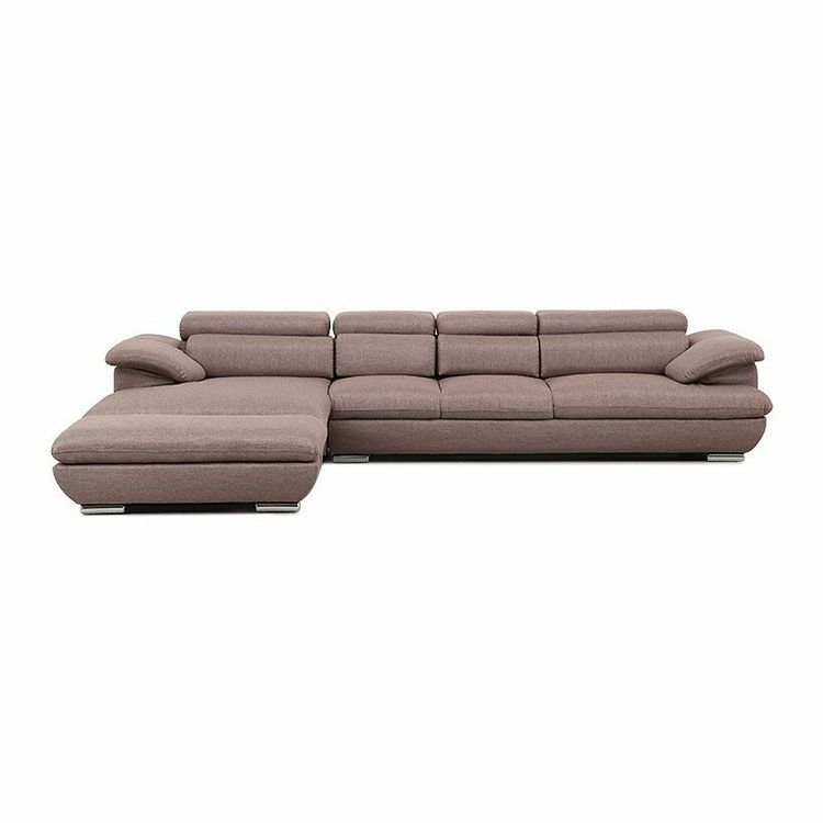 No. 9 - Sofa Góc L-Concept Juno - 6