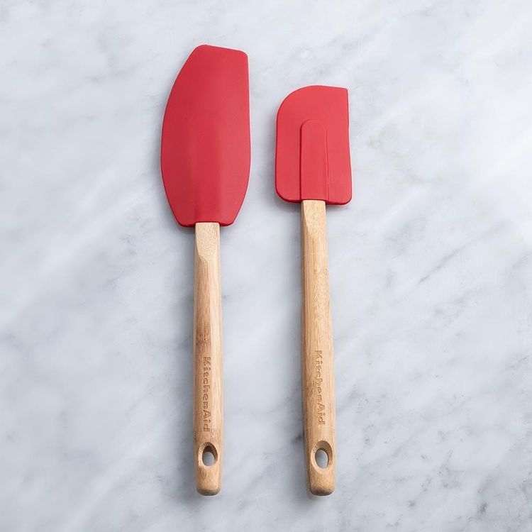No. 3 - Spatula KitchenAid - 2
