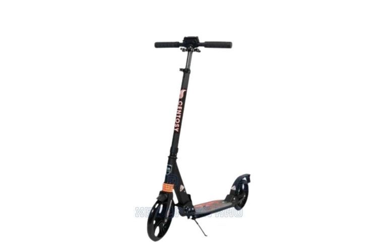 No. 6 - Xe Trượt Scooter Người Lớn Centosy A5Y - 1