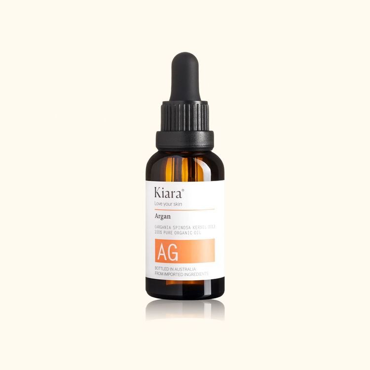 No. 2 - Dầu dưỡng Kiara Argan Oil 30ml - 1