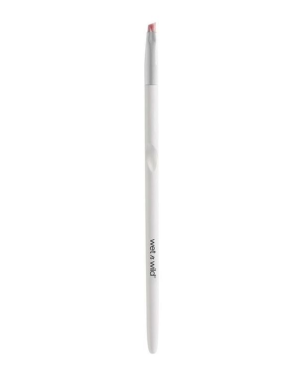 No. 3 - Cọ Kẻ Mắt Wet N Wild Angled Liner Brush - 1