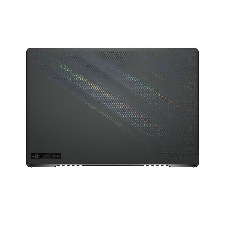 No. 2 - Laptop Gaming Asus ROG Zephyrus G15 (ga503qr-hq093t) - 2