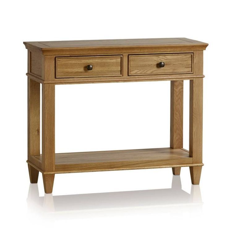 No. 7 - Bàn Console IBIEAK008 - 5