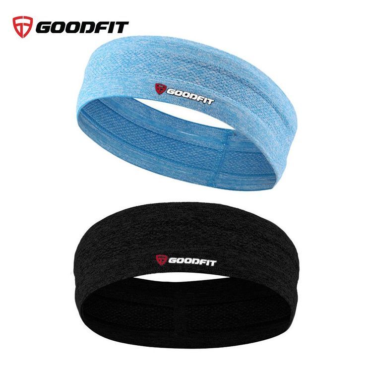 No. 5 - Băng Đô Thể Thao COOLFIT - 3