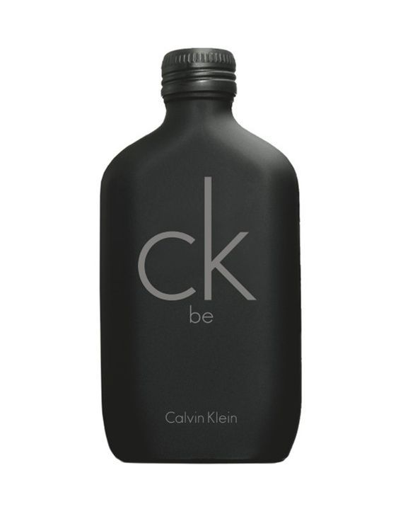 No. 3 - CK Be - 5