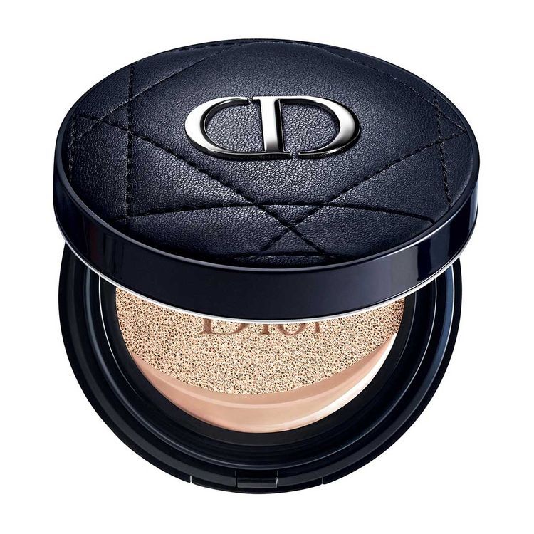 No. 4 - Dior Phấn Nước Diorskin Forever Cushion - 1