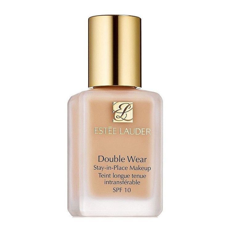 No. 2 - Estee Lauder Kem Nền Double Wear - 1