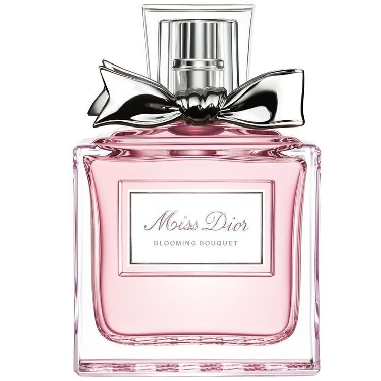 No. 1 - Nước Hoa Miss Dior Blooming Bouquet - 2