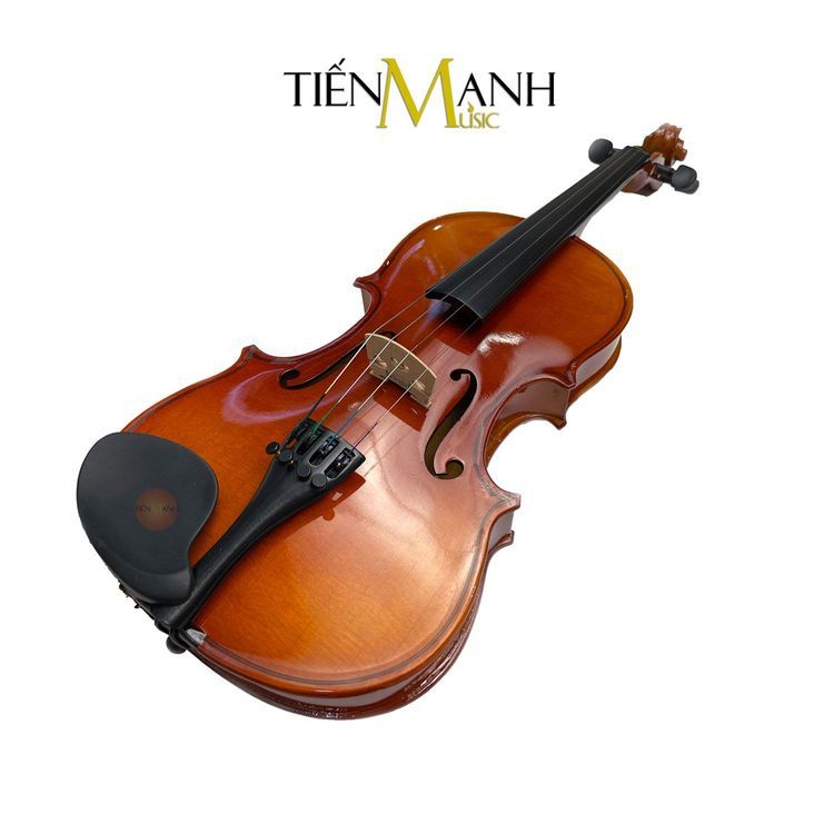 No. 1 - Đàn Violin Obemo RV205 - 5