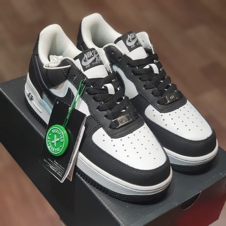 No. 6 - Sneaker Nam Air Force 1 - 5