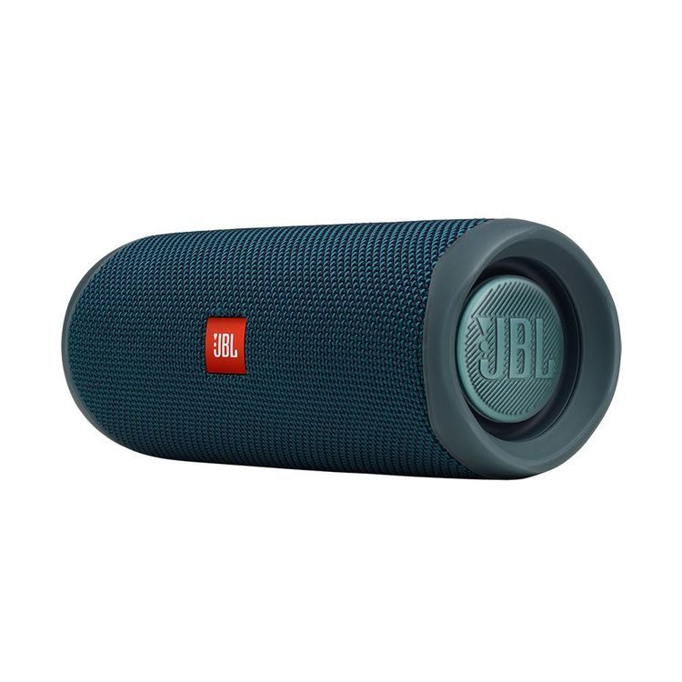 No. 2 - Loa JBL FLIP 5 - 2