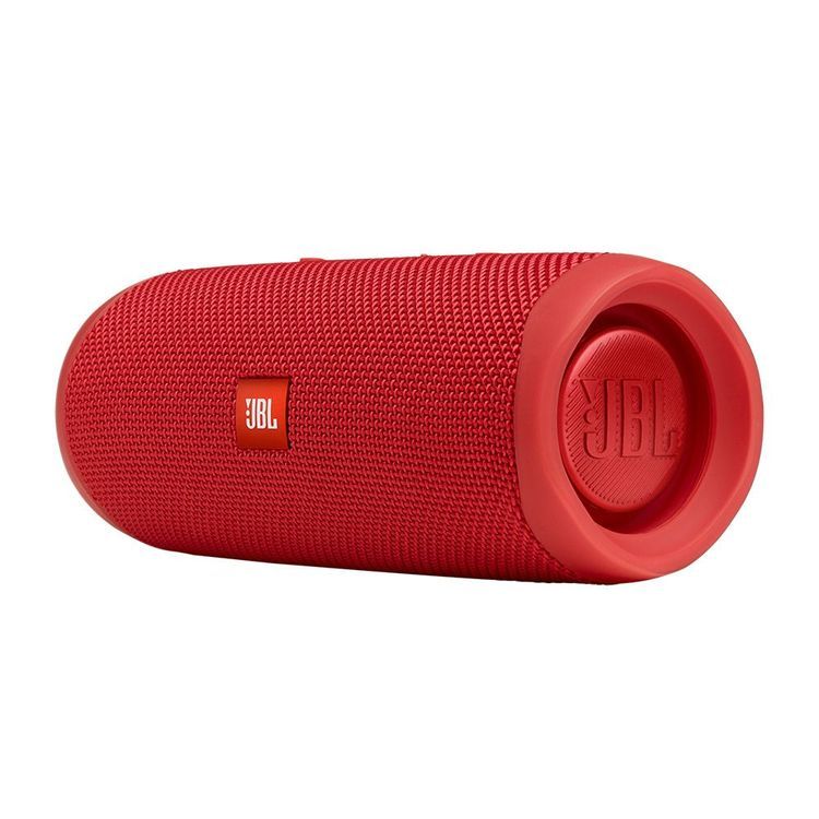 No. 2 - Loa JBL FLIP 5 - 4